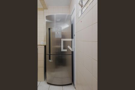 Apartamento à venda com 78m², 2 quartos e sem vagaÁrea de Serviço