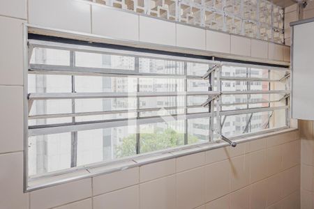 Apartamento à venda com 78m², 2 quartos e sem vagaÁrea de Serviço