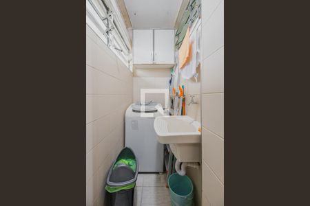 Apartamento à venda com 78m², 2 quartos e sem vagaÁrea de Serviço