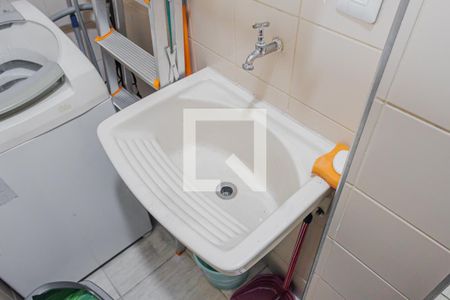 Apartamento à venda com 78m², 2 quartos e sem vagaÁrea de Serviço