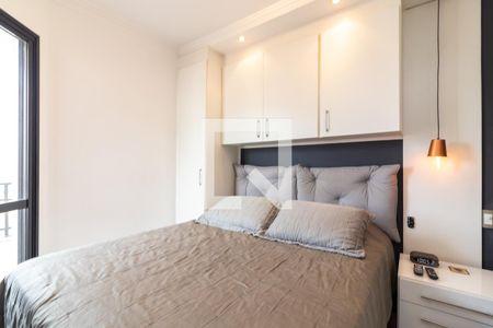 Apartamento à venda com 70m², 2 quartos e 2 vagasSuíte