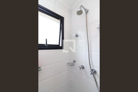 Apartamento à venda com 70m², 2 quartos e 2 vagasBanheiro 2