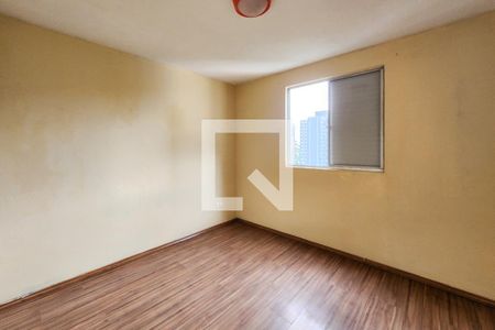 Quarto 2 de apartamento para alugar com 2 quartos, 55m² em Santa Terezinha, São Bernardo do Campo