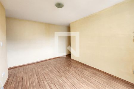 Sala de apartamento para alugar com 2 quartos, 55m² em Santa Terezinha, São Bernardo do Campo