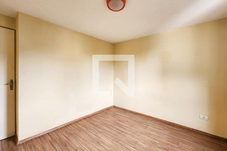 Apartamento para alugar com 55m², 2 quartos e 1 vaga Apartamento para alugar com 55m², 2 quartos e 1 vagaQuarto 2