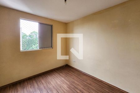 Quarto 1 de apartamento para alugar com 2 quartos, 55m² em Santa Terezinha, São Bernardo do Campo