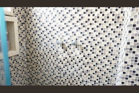 Apartamento à venda com 390m², 3 quartos e 2 vagasBanheiro Suite