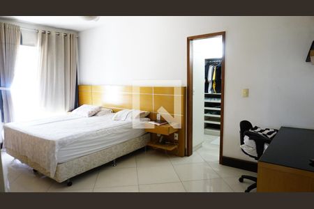 Apartamento à venda com 390m², 3 quartos e 2 vagasSuite