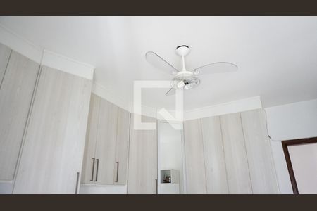 Apartamento à venda com 390m², 3 quartos e 2 vagasQuarto 2