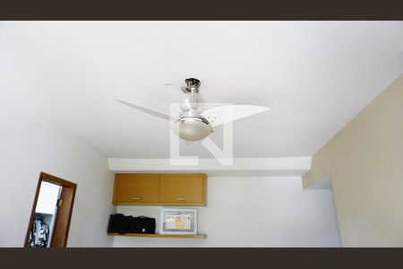 Apartamento à venda com 390m², 3 quartos e 2 vagasSuite