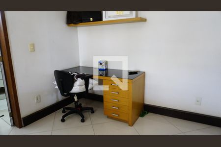 Apartamento à venda com 390m², 3 quartos e 2 vagasSuite