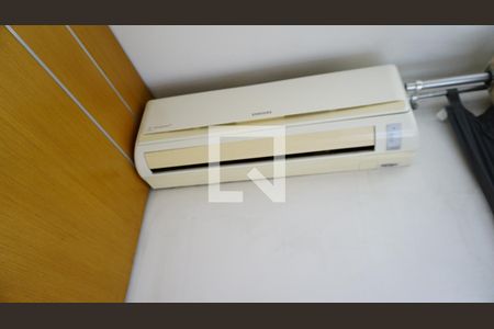 Apartamento à venda com 390m², 3 quartos e 2 vagasSuite