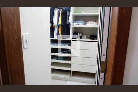 Apartamento à venda com 390m², 3 quartos e 2 vagasCloset