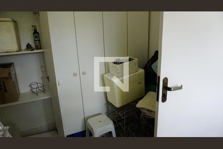 Apartamento à venda com 390m², 3 quartos e 2 vagasIndependencia