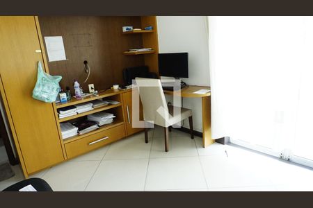 Apartamento à venda com 390m², 3 quartos e 2 vagasQuarto 3 / Escritório