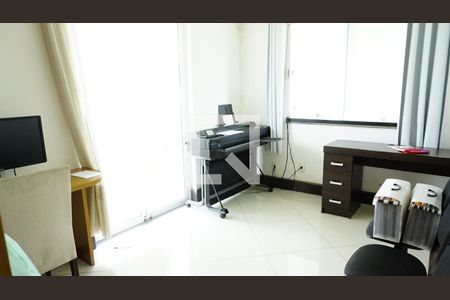 Apartamento à venda com 390m², 3 quartos e 2 vagasQuarto 3 / Escritório