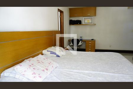 Apartamento à venda com 390m², 3 quartos e 2 vagasSuite