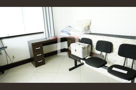 Apartamento à venda com 390m², 3 quartos e 2 vagasQuarto 3 / Escritório