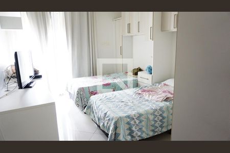 Apartamento à venda com 390m², 3 quartos e 2 vagasQuarto 2