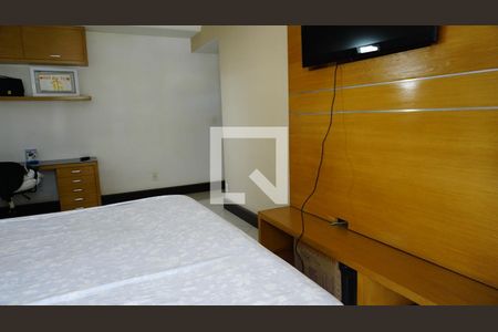 Apartamento à venda com 390m², 3 quartos e 2 vagasSuite