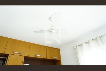 Apartamento à venda com 390m², 3 quartos e 2 vagasQuarto 3 / Escritório