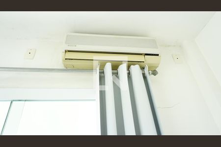 Apartamento à venda com 390m², 3 quartos e 2 vagasQuarto 3 / Escritório