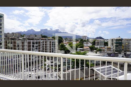 Apartamento à venda com 390m², 3 quartos e 2 vagasVaranda - Cobertura