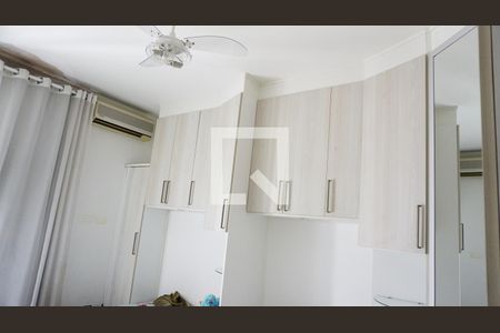 Apartamento à venda com 390m², 3 quartos e 2 vagasQuarto 2
