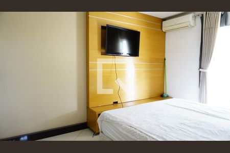 Apartamento à venda com 390m², 3 quartos e 2 vagasSuite