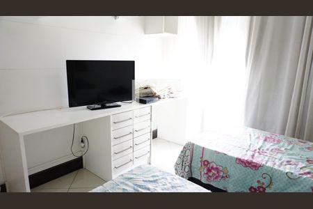 Apartamento à venda com 390m², 3 quartos e 2 vagasQuarto 2