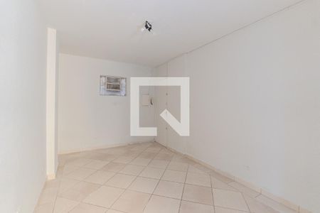 Kitnet de kitnet/studio para alugar com 1 quarto, 26m² em Bela Vista, São Paulo