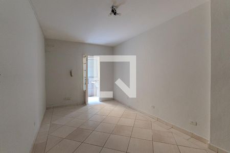 Kitnet de kitnet/studio para alugar com 1 quarto, 26m² em Bela Vista, São Paulo
