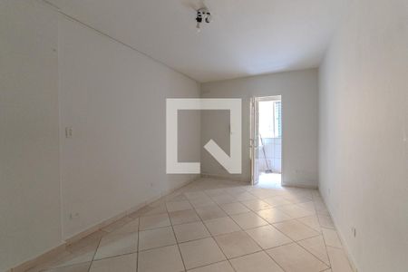Kitnet de kitnet/studio para alugar com 1 quarto, 26m² em Bela Vista, São Paulo