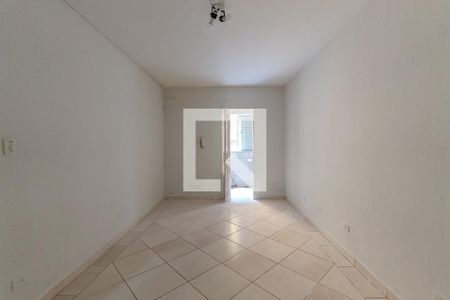 Kitnet de kitnet/studio para alugar com 1 quarto, 26m² em Bela Vista, São Paulo