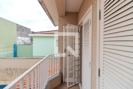 Casa à venda com 320m², 3 quartos e 5 vagasSacada Suítes 1 e 2