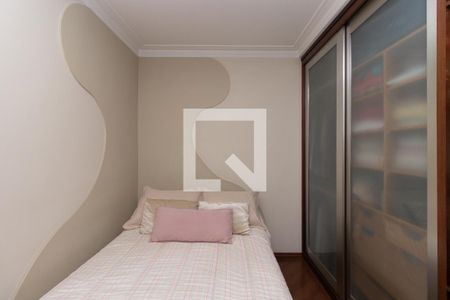 Casa à venda com 320m², 3 quartos e 5 vagasQuarto Suíte 2