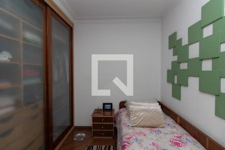 Casa à venda com 320m², 3 quartos e 5 vagasQuarto Suíte 1