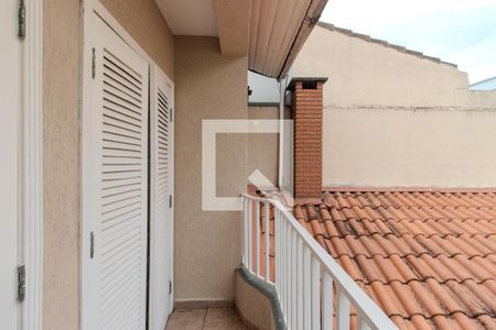 Casa à venda com 320m², 3 quartos e 5 vagasSacada Suítes 1 e 2