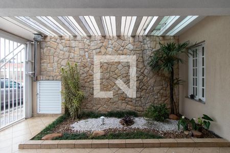 Casa à venda com 320m², 3 quartos e 5 vagasGaragem