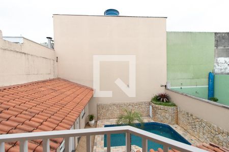 Casa à venda com 320m², 3 quartos e 5 vagasSacada Suítes 1 e 2