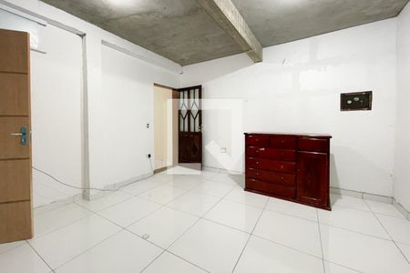 Casa para alugar com 100m², 3 quartos e sem vagaQuarto 2