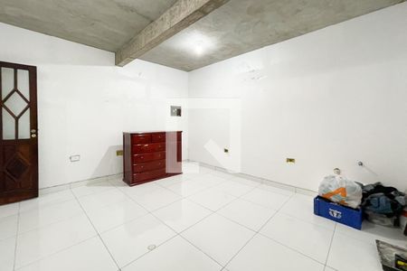 Casa para alugar com 100m², 3 quartos e sem vagaQuarto 2
