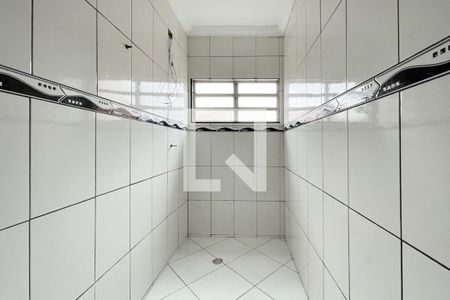 Casa para alugar com 100m², 3 quartos e sem vagaÁrea de Serviço