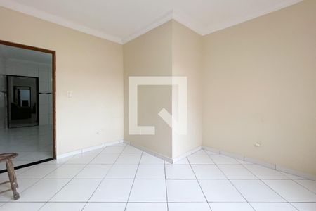Casa para alugar com 100m², 3 quartos e sem vagaQuarto 3