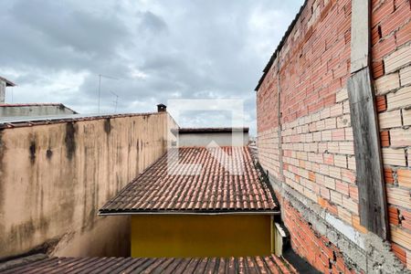 Casa para alugar com 100m², 3 quartos e sem vagaVista - Quarto 3