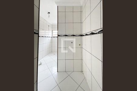 Casa para alugar com 100m², 3 quartos e sem vagaÁrea de Serviço