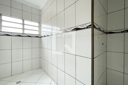 Casa para alugar com 100m², 3 quartos e sem vagaÁrea de Serviço