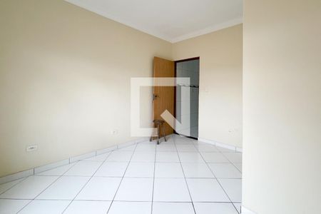Casa para alugar com 100m², 3 quartos e sem vagaQuarto 3