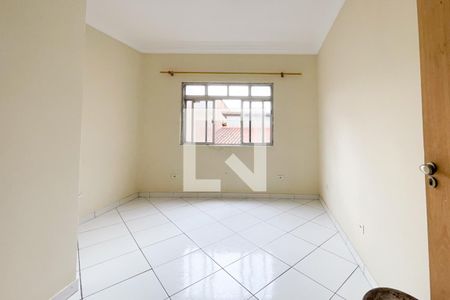 Casa para alugar com 100m², 3 quartos e sem vagaQuarto 3
