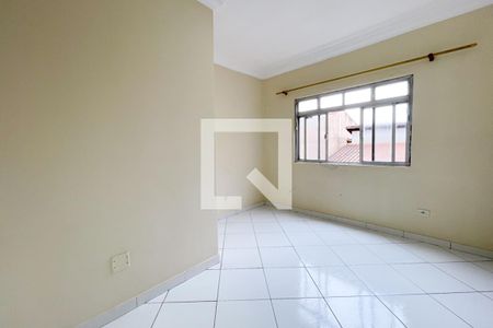 Casa para alugar com 100m², 3 quartos e sem vagaQuarto 3